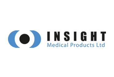 Insight Medical