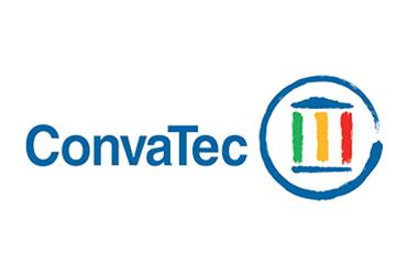 Convatec